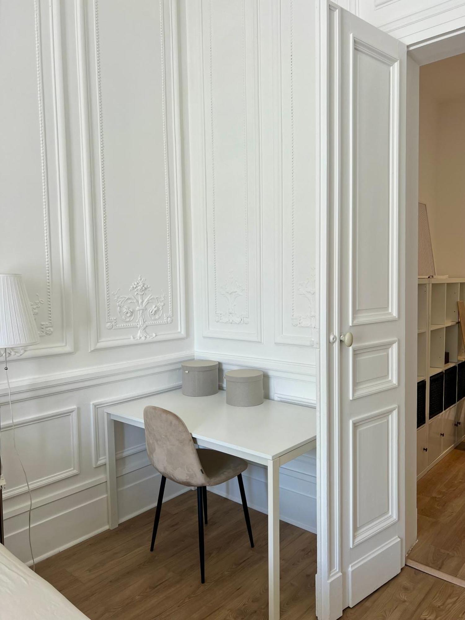 Maison El&Ar - Place De La Comedie, Wifi Montpellier Eksteriør bilde